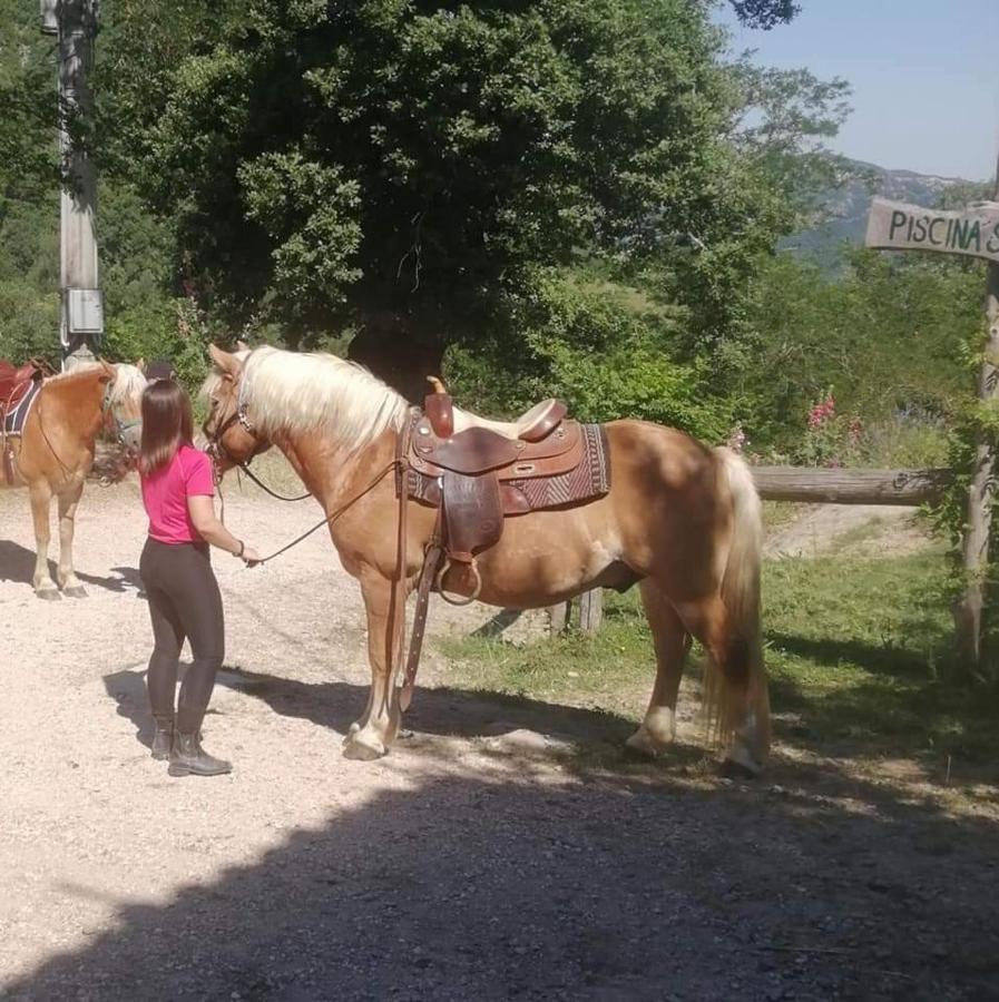 Monte Termine Country House Rioveggio Экстерьер фото