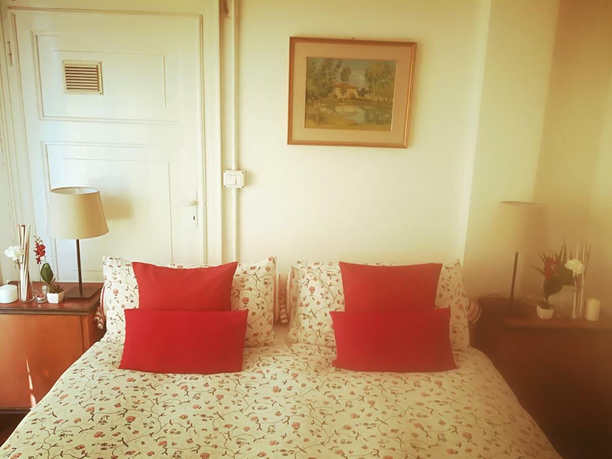 Monte Termine Country House Rioveggio Экстерьер фото
